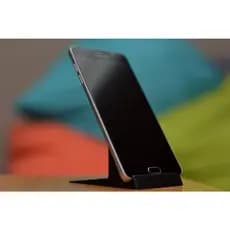 Suporte Minimalista para Celular Iphone Phone Discreto
