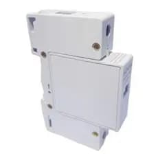 PROTETOR DE SURTO 20KA dps  bivolt 110V/275V