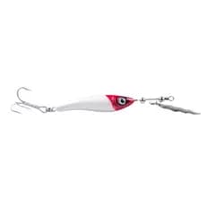 Isca Artificial Maruri Spinner Winner 70 - 7cm - várias cores - isca de fundo