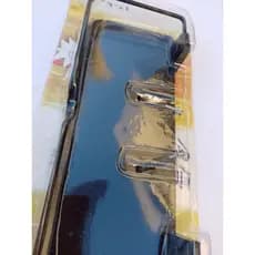 Porta Shampoo Banheiro BLACK
