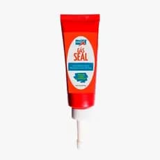Veda Rosca Liquida Gás Seal Conexões Roscas, Canos e Juntas