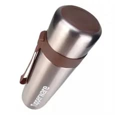GARRAFA TÉRMICA DUO TUP
