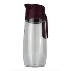 JARRA1,7 LITRO CLEAR PICHER - MARSALA