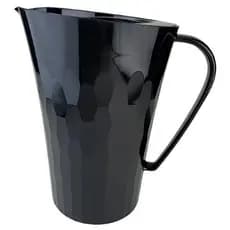 JARRA PRISMA 2L - PRETA