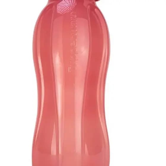 GARRAFA ECO TUPPER 1,5 LITROS - SOFT