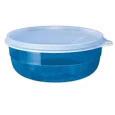 TIGELA PREMIER 500ML - AZUL