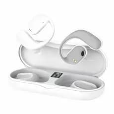 Fones de Ouvido GOLD TWS Sem Fio Premium Bluetooth com Som Imersivo e Bateria Longa Duração –20392