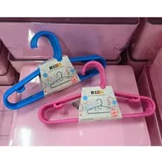 Kit Cabides Infantil Reforçado Premium Resistente Padrão