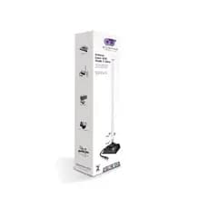 ANTENA PARA ROTEADOR OMNI GTS 10DBI