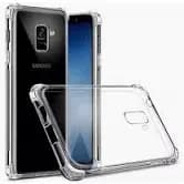 CAPA CAPINHA COMPATIVEL SAMSUNG J4 2018