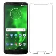 PELICULA VIDRO MOTO G6 PLUS