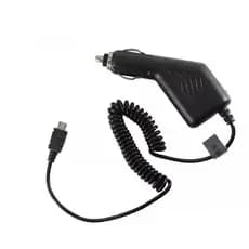 Carregador Veicular 12VOLTS Acendedor Gps Camera Veicular