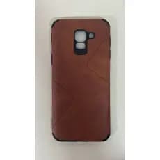 CAPA CAPINHA COMPATIVEL SAMSUNG J6