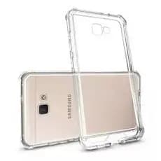CAPA CAPINHA ANTI IMPACTO COMPATIVEL SAMSUNG J4 CORE / J4 PLUS