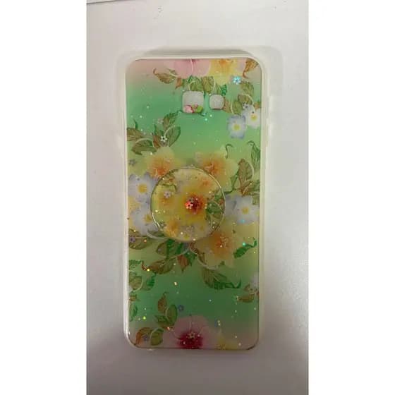 CAPA CAPINHA COMPATIVEL SAMSUNG J4 CORE / J4 PLUS