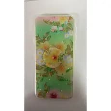 CAPA CAPINHA COMPATIVEL SAMSUNG J4 CORE / J4 PLUS