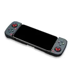 Gamepad D3 Para Celular E Computador - Controle Sem Fio com Alta Precisão, Compatível com Android e PC