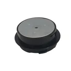 Valvula Panela Arroz Semp Pa3017 / Pa6017 (820104)