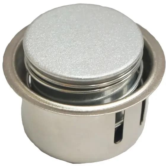 Termostato Magnetico Panela Arroz Pa10x Silver / Pa12 Prime
