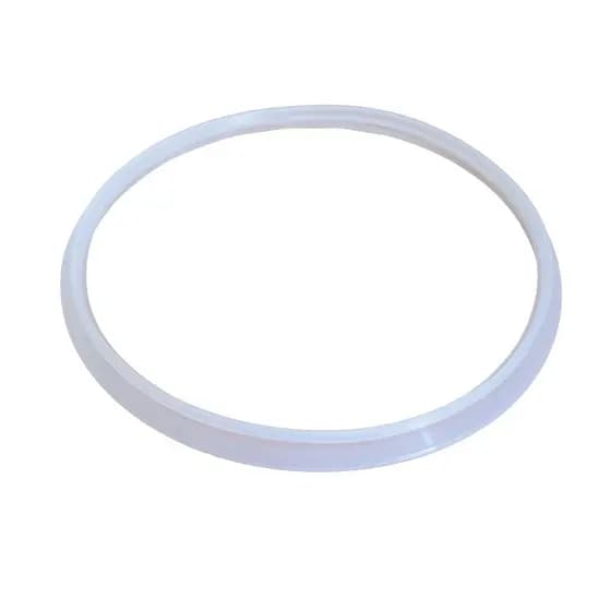 Vedação Silicone Tampa Panela De Arroz Britânia Pa10 Pa12