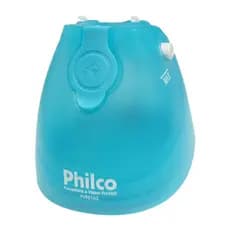 Reservatório De Àgua Para Passadeira Vapor Compatível Philco Pvp01az