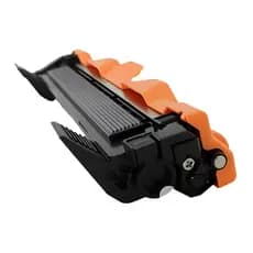 Toner Compatível C/ Brother Tn1060 tn1000 HL1202 DCP1602 HL1212W - NOVO