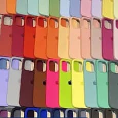 Kit 10 Capas Camera ABERTA Case iPhone 17 Pro Max/16 Pro Max/15 Pro Max/14 Pro Max/XR/11 ALEATORIO MASCULINO FEMININO