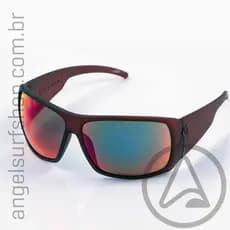 Sunglass Electric Big Beat Plasma Gry Plasma Chrome