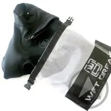 Wetsuit BAG
