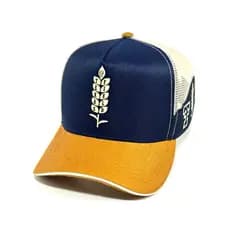 BONES TELINHA TRUCKER COUNTRY ORIGINAL DO CAMPO SERTANEJO MASCULINO FEMININO TEXAS FILD