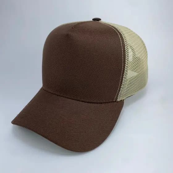 BONES TELINHA TRUCKER LISO ORIGINAL  MASCULINO FEMININO