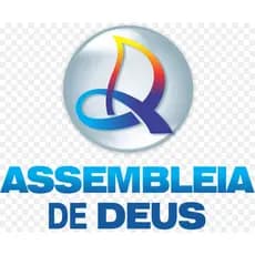 Estampa DTF digital alta resolução termocolante Logo empresa igrejas para camisetas,bonés,blusa,jaqueta facil aplicação com ferro de passar ou prensa termica