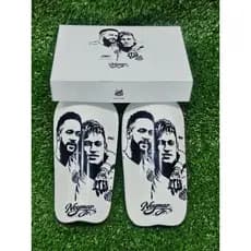 Caneleiras Personalizadas com Caixinha Personalizada – O Presente Perfeito!