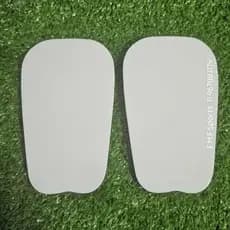 kit 10 pares de Caneleiras  E.M.F ESPORTE  com Proteção anti-risco a melhor para sublimação
