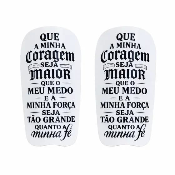 CANELEIRA PERSONALIZADA SUPER RESISTENTE