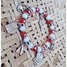 PULSEIRA MARIA NAVALHA MALANDRAS ( a )