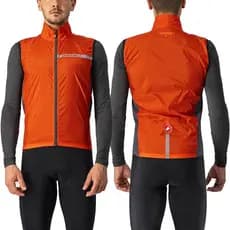 New ARRIVAL Summer Novo Colete Castelli Cycling Vest 4 Cores Para Ciclismo Ao Ar Livre À Prova De Vento Impermeável De Montanha
