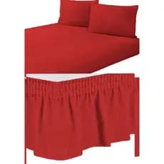 Lençol,Casal,3,PCs+saiabox