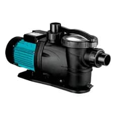 BOMBA  DE PISCINA XKP405 1/3 HP 110v ou 220v LEPONO