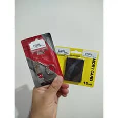 Memory Card Pronto + Pendrive + Sua Escolha
