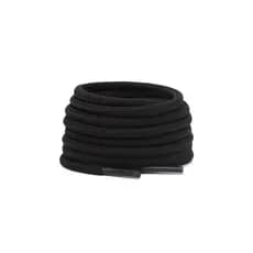 CADARÇO PARA BOTA MILITAR 1,80 CM