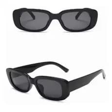 ÓCULOS RETRÔ VINTAGE | PRETO | ÓCULOS DE SOL | MODA E ESTILO | ÓCULOS FEMININO | ÓCULOS MASCULINO