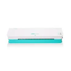 Laminadora Mimo Covering - A4 - 110 V