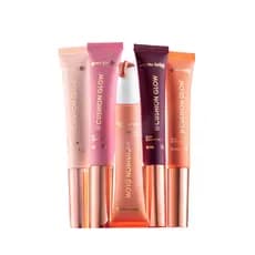 BT Cushion Glow Blush Iluminador Bruna Tavares