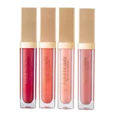 Blush blindado Kohll Beauty