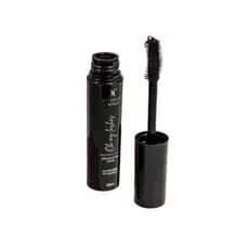 mascara de cilios volume - nath capelo