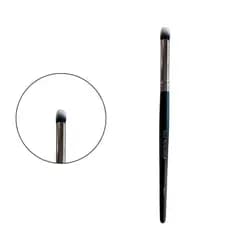 Pincel R117 para sombra médio Real Perfection