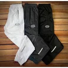 Kit 03 Calça Masculinas Estilo Jogger-Verdão Fitness -Pronta entrega+envio Imediato-Diversas cores!