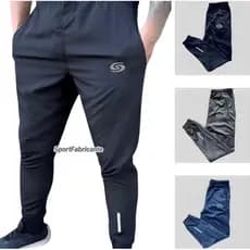 Calça Jogger Masculina Esportiva Para Academia e Corrida