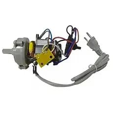Motor do Mini Processador PH900 Philco